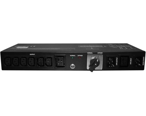 Импульс OPMB001 (OPMB101)