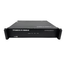 Тромбон IP-УМ600-В