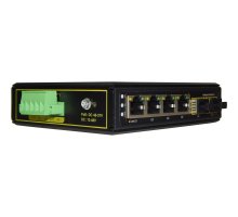 Тромбон IP-К04-D