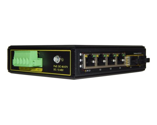 Тромбон IP-К04-D