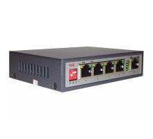 Тромбон IP-К04