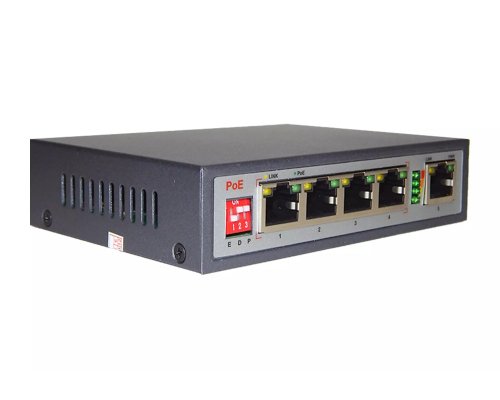 Тромбон IP-К04