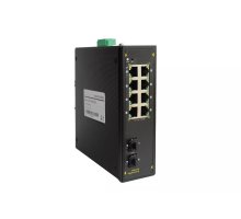 Тромбон IP-К08-D