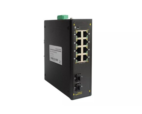 Тромбон IP-К08-D