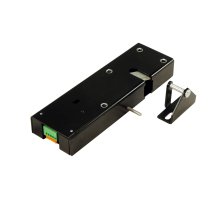 Promix-SM323.10.2-R black