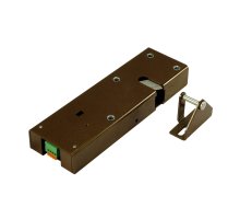 Promix-SM323.10.2-R brown
