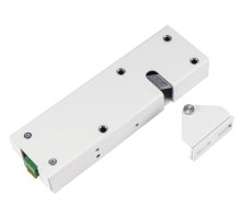 Promix-SM323.10.2-R graphite