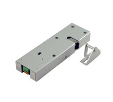 Promix-SM323.10.2-R silver