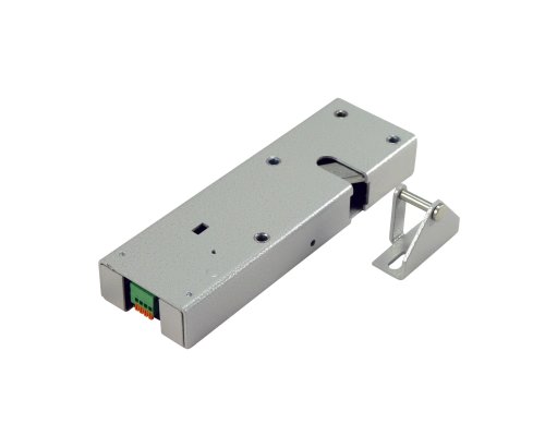 Promix-SM323.10.2-R silver