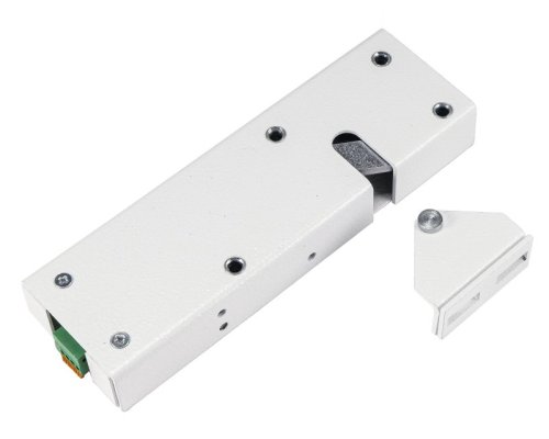 Promix-SM323.10.2-R white