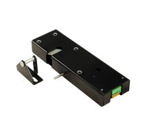 Promix-SM323.10.2-L black