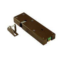 Promix-SM323.10.2-L brown