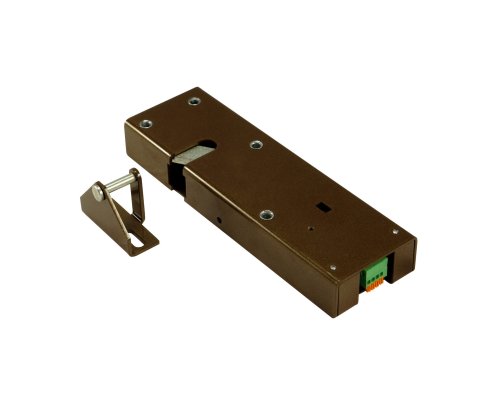 Promix-SM323.10.2-L brown