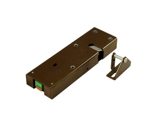 Promix-SM323.10.3-R brown