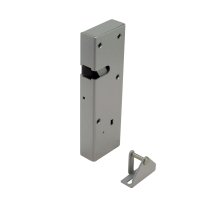 Promix-SM323.10.3-L silver