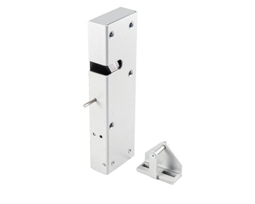 Promix-SM323.10.3-L white