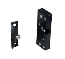 Promix-SM326.10.2-R black