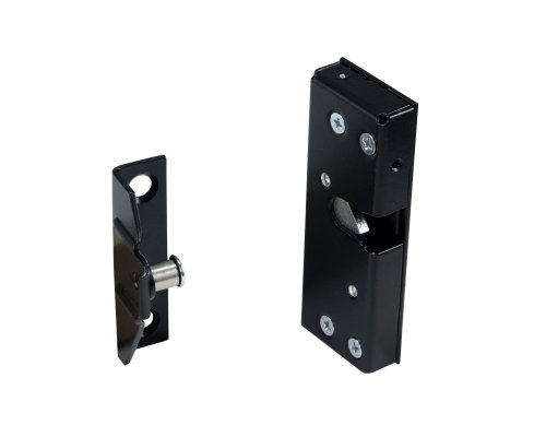 Promix-SM326.10.2-R black