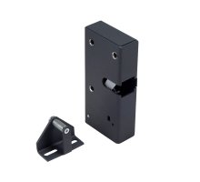 Promix-SM326.10.2-R graphite