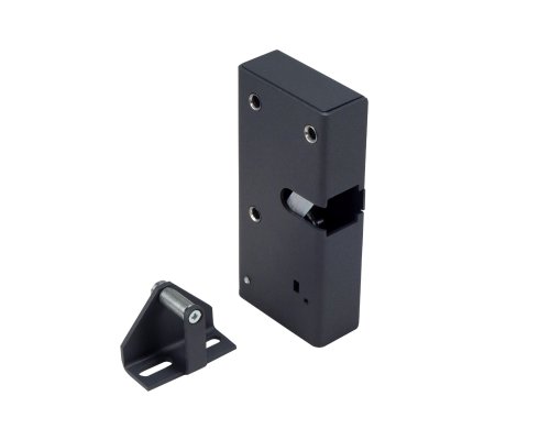 Promix-SM326.10.2-R graphite