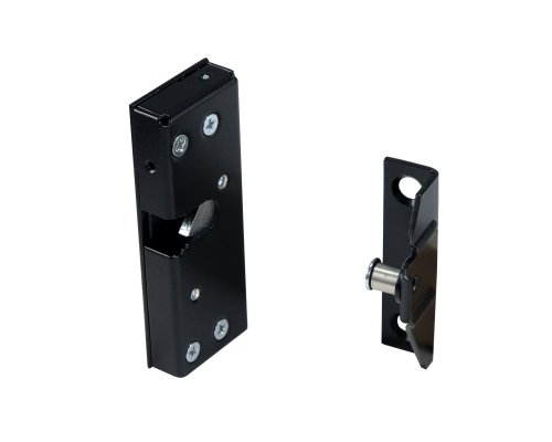Promix-SM326.10.2-L black