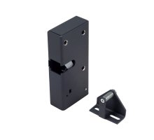Promix-SM326.10.2-L graphite