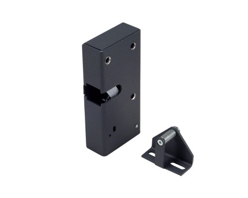 Promix-SM326.10.2-L graphite