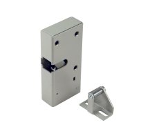 Promix-SM326.10.2-L silver