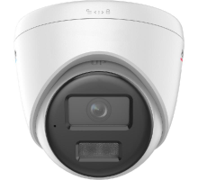 DS-I453L(D)(4мм)