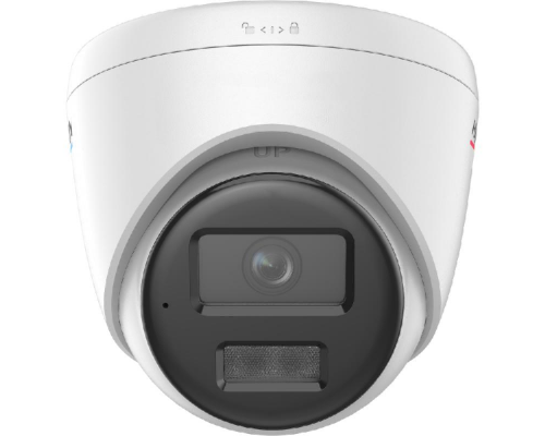 DS-I453L(D)(4мм)