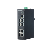 DH-PFS3409-4GT