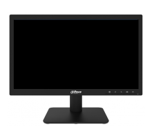 DHI-LM19-L200N