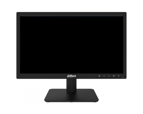 DHI-LM19-L200N