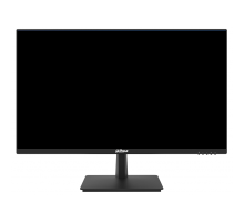DHI-LM22-L200N
