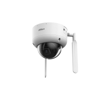 DH-IPC-HDBW3441DR1P-AST-4G-0600B