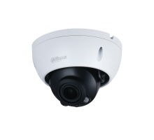 DH-IPC-HDBW1230EP-0280B-S5