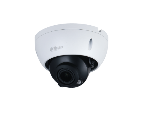 DH-IPC-HDBW1230EP-0280B-S5
