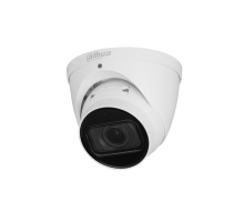 DH-IPC-HDW1230TP-ZS-S5