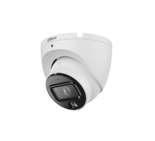 DH-IPC-HDW1239VP-SA-IL-0360B-S6