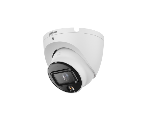 DH-IPC-HDW1239VP-SA-IL-0360B-S6