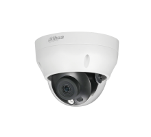 DH-IPC-HDPW1431R1P-0360B-S4