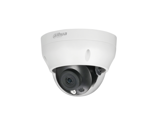 DH-IPC-HDPW1431R1P-0360B-S4