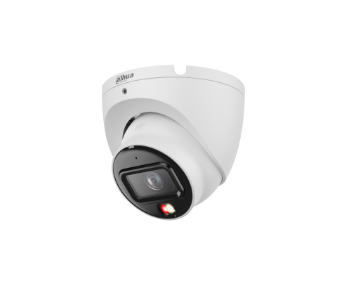 DH-IPC-HDW1839TP-A-IL-0280B-S6