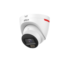 DH-IPC-HDW2249TP-S-LED-0280B-PRO