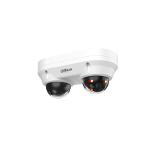 DH-IPC-HDBW2449FP-AS-E2-IL-0280B