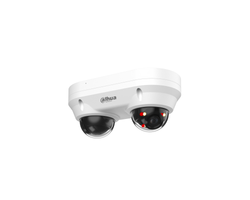 DH-IPC-HDBW2449FP-AS-E2-IL-0360B