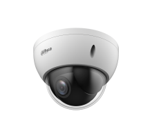 DH-SD22404DB-GNY