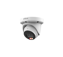 DH-IPC-HDW3249QMP-S-IL-0360B