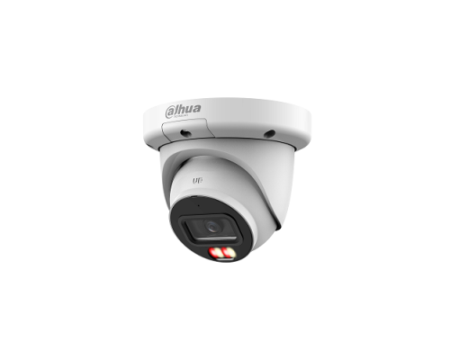 DH-IPC-HDW3249QMP-S-IL-0600B