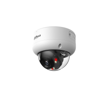 DH-IPC-HDBW3449EP-AS-IL-0280B
